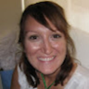 Meet your Posher, Stacy